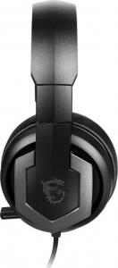 Słuchawki MSI Immerse GH61 2