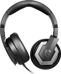Słuchawki MSI Immerse GH61 3