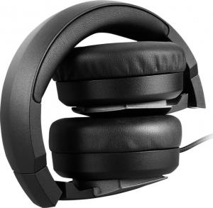 Słuchawki MSI Immerse GH61 4