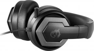 Słuchawki MSI Immerse GH61 8