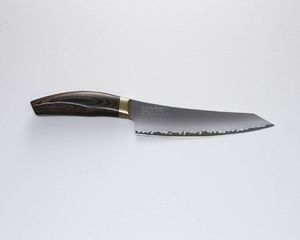 Suncraft Nóż kuchenny Suncraft ELEGANCIA Petty 150 mm [KSK-02] uniwersalny 2