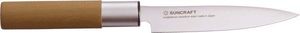 Suncraft Nóż kuchenny Suncraft SENZO JAPANESE Utility 120 mm [WA-02] uniwersalny 2