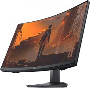 Monitor Dell S2721HGF (210-AWYY) 3