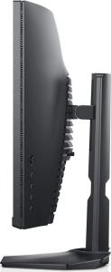 Monitor Dell S2721HGF (210-AWYY) 5