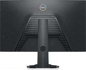 Monitor Dell S2721HGF (210-AWYY) 7