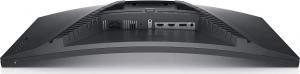 Monitor Dell S2721HGF (210-AWYY) 8