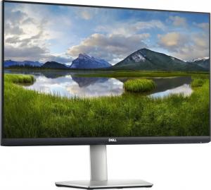 Monitor Dell S2721HS (210-AXLD) 2