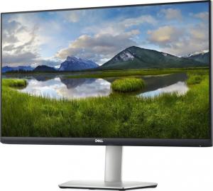 Monitor Dell S2721HS (210-AXLD) 3