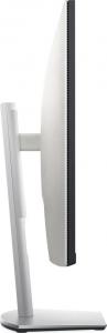 Monitor Dell S2721HS (210-AXLD) 4