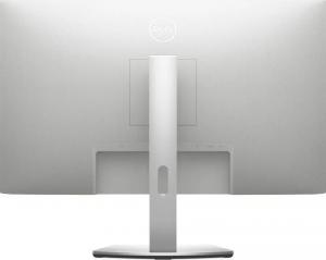 Monitor Dell S2721HS (210-AXLD) 6