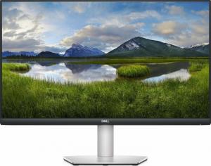 Monitor Dell S2721QS (210-AXKY) 1