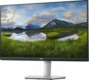 Monitor Dell S2721QS (210-AXKY) 3