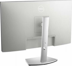 Monitor Dell S2721QS (210-AXKY) 8