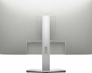 Monitor Dell S2721QS (210-AXKY) 9