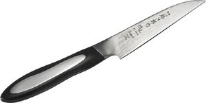 Tojiro Nóż kuchenny do obierania Tojiro Flash FF-PA90 9 cm uniwersalny 1