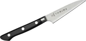 Tojiro Nóż kuchenny do obierania Tojiro DP3 F-800 9 cm uniwersalny 1