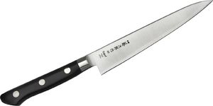 Tojiro Nóż kuchenny uniwersalny Tojiro DP3 F-802 15 cm uniwersalny 1