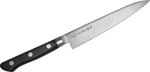 Tojiro Nóż kuchenny uniwersalny Tojiro DP37 F-651 15 cm uniwersalny 1