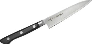 Tojiro Nóż kuchenny uniwersalny Tojiro DP37 F-650 12 cm uniwersalny 1