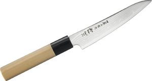 Tojiro Nóż kuchenny uniwersalny Tojiro Shippu FD-592 13 cm uniwersalny 1
