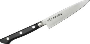 Tojiro Nóż kuchenny uniwersalny Tojiro DP3 F-801 12 cm uniwersalny 1