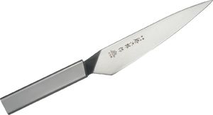 Tojiro Nóż kuchenny uniwersalny Tojiro Origami F-770 13 cm uniwersalny 1