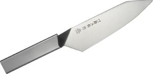 Tojiro Nóż kuchenny Santoku Tojiro Origami F-771 16,5 cm uniwersalny 1