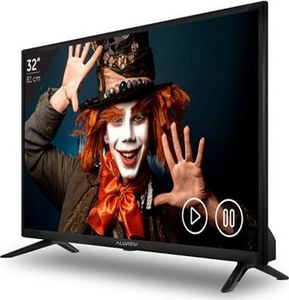 Telewizor AllView 32ATC5000-H/2 LED 32'' HD Ready 4