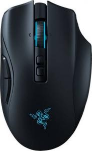 マウス・トラックボール Razer NAGA PRO Amazon.co.jp: Razer Naga Pro ワイヤレスゲーミングマウス 交換