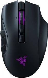 Mysz Razer Naga Pro  (RZ01-03420100-R3G1) 3