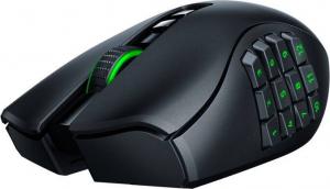 Mysz Razer Naga Pro  (RZ01-03420100-R3G1) 4