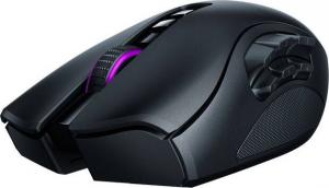 Mysz Razer Naga Pro  (RZ01-03420100-R3G1) 5