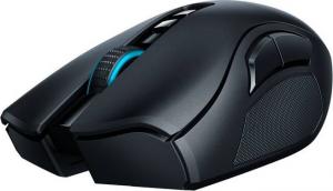 Mysz Razer Naga Pro  (RZ01-03420100-R3G1) 6