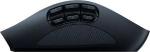 Mysz Razer Naga Pro  (RZ01-03420100-R3G1) 7