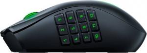 Mysz Razer Naga Pro  (RZ01-03420100-R3G1) 8