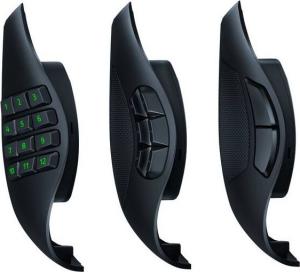 Mysz Razer Naga Pro  (RZ01-03420100-R3G1) 10