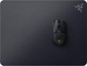 Podkładka Razer Acari (RZ02-03310100-R3M1) 2