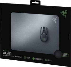 Podkładka Razer Acari (RZ02-03310100-R3M1) 6