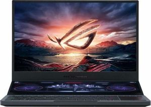 Laptop Asus ROG Zephyrus Duo 15 GX550LWS (GX550LWS-HF066T) 1