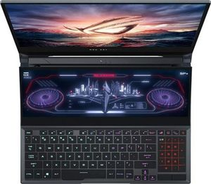 Laptop Asus ROG Zephyrus Duo 15 GX550LWS (GX550LWS-HF066T) 3