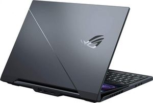 Laptop Asus ROG Zephyrus Duo 15 GX550LWS (GX550LWS-HF066T) 4