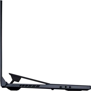 Laptop Asus ROG Zephyrus S Duo GX550LXS (GX550LXS-HF088T) 5