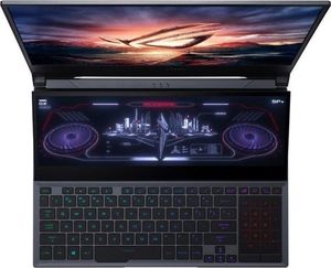 Laptop Asus ROG Zephyrus S Duo GX550LXS (GX550LXS-HF088T) 7