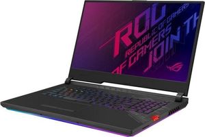Laptop Asus ROG Strix Scar G732LXS (G732LXS-HG014T) 2