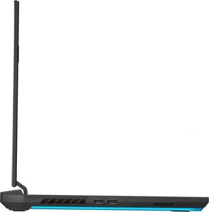 Laptop Asus ROG Strix Scar G732LXS (G732LXS-HG014T) 3