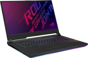 Laptop Asus ROG Strix Scar G732LXS (G732LXS-HG014T) 4