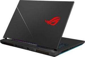 Laptop Asus ROG Strix Scar G732LXS (G732LXS-HG014T) 5