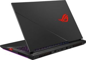 Laptop Asus ROG Strix Scar G732LXS (G732LXS-HG014T) 7