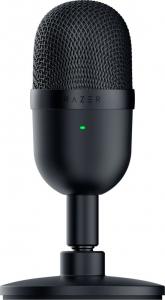 Mikrofon Razer Seiren Mini Black (RZ19-03450100-R3M1) 1