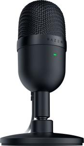 Mikrofon Razer Seiren Mini Black (RZ19-03450100-R3M1) 2